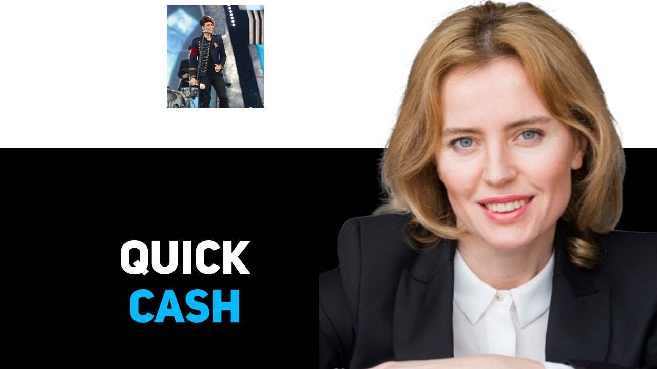 How To Withdraw Money From Stash 2025