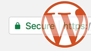 Installing SSL certificate on a WordPress website - why & how