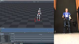 Celebrity Perception Neuron Review: In-Depth Capture Net Worth