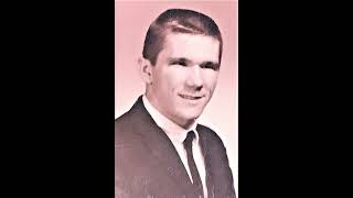 2022 LHS Athletic HoF Slideshow