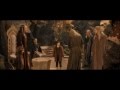 The Lord Of The Rings 300 Violin Orchestra 