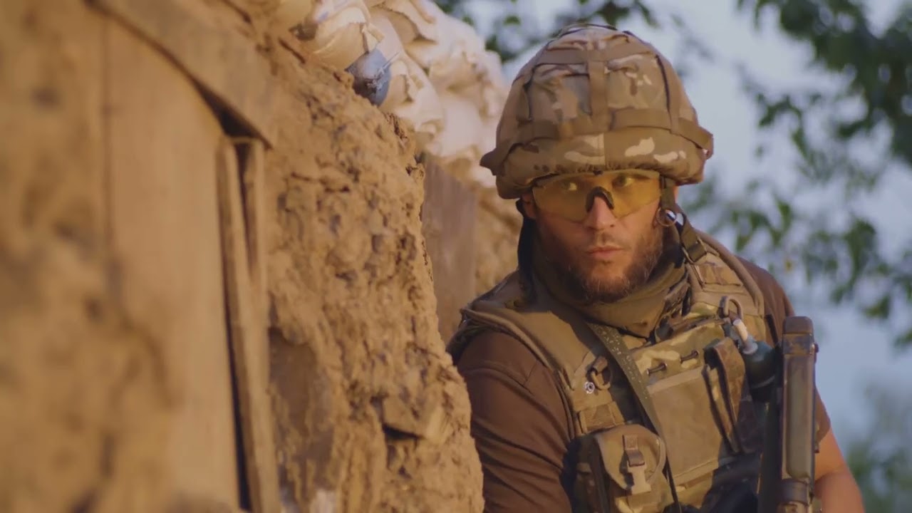 PTSD VA Ratings What 10% 100% Really Means