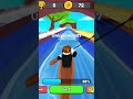 I Broke The Map! 😱 Roblox New Personal Best Record! 🔥#Roblox #UniqueHub #RobloxGaming #RobloxBangla