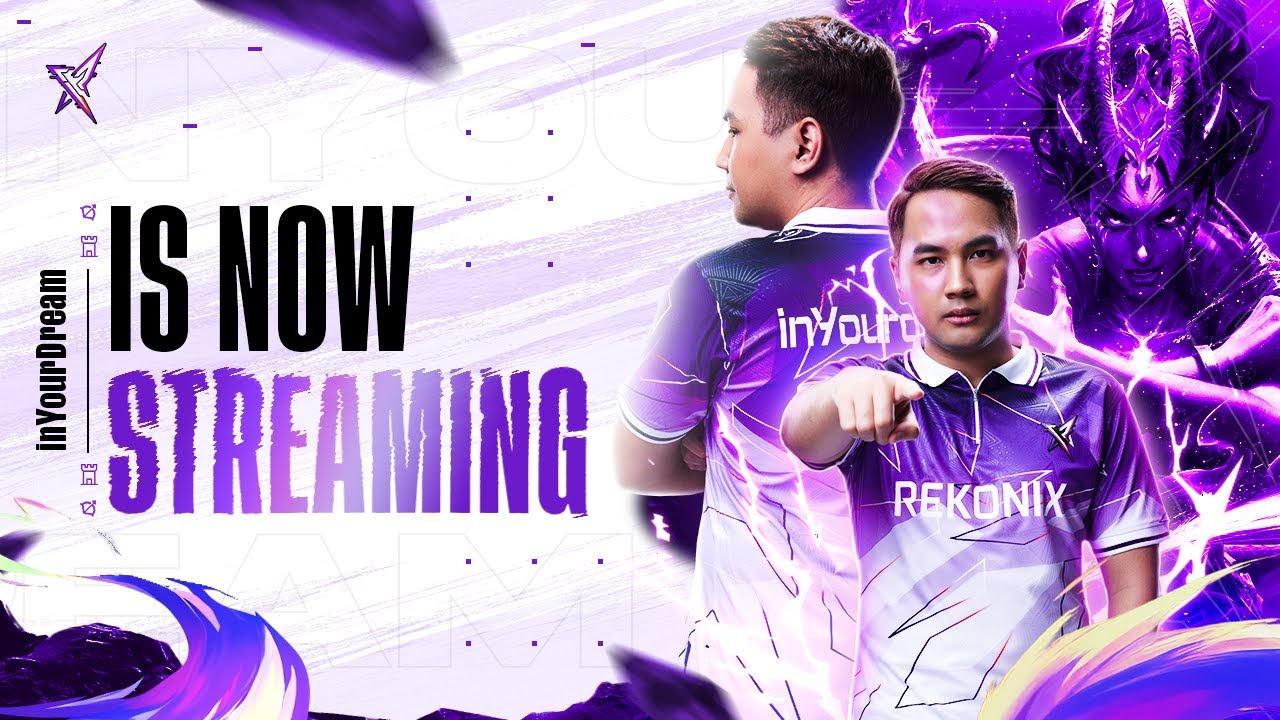 chilldotes sea pubs #4