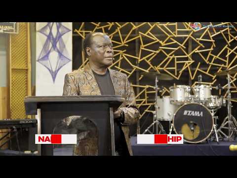 Cosmic Defense of angels as warriors. Professor Simeon Kayiwa
