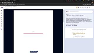 Google Verification - Google Drive