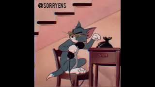 Download lagu Lil Bae & Valentino De La Vega - XIPIXI (LEAK)