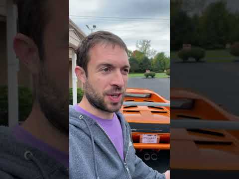 Auto Emissions Express Union City Reviews
