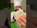 Instant Milkshake Hack