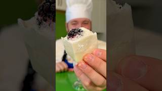Instant Milkshake Hack