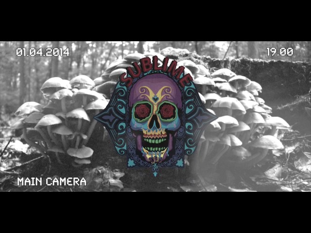 thumbnail img16x9