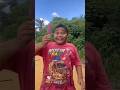 Pamer es krim #funny #comedy