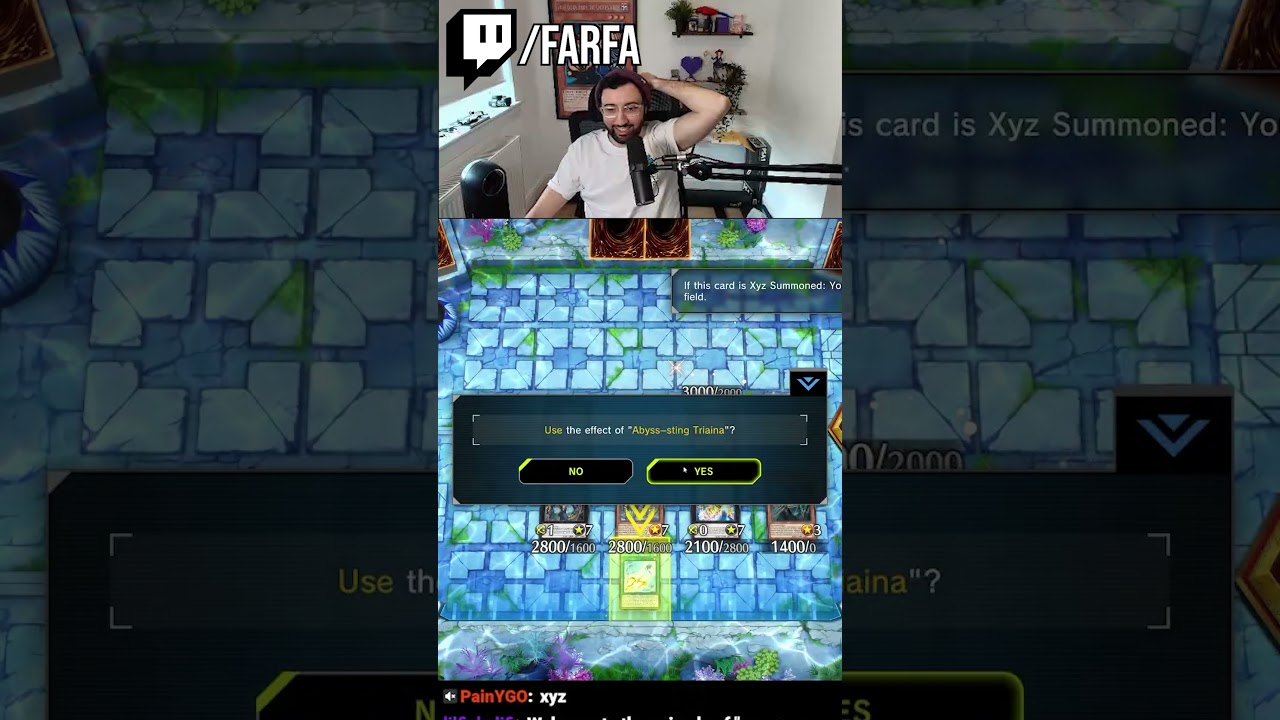 Yu-Gi-Oh! Tutorials Are Too HARD 