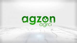 Agzon Agro- Essence of Farming screenshot 5
