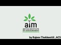 Company law CS EXECUTIVE Examination  important topics Part 2