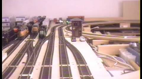 #ACC09 atlas signal system on DCC