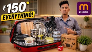 15 Smart Kitchen Gadgets That Will Save Your Time ⏱️ | Must Have Kitchen Tools 2026 😲