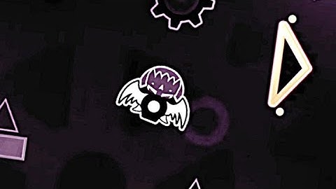 Our part in Black Catcher [ft.@elley8632]