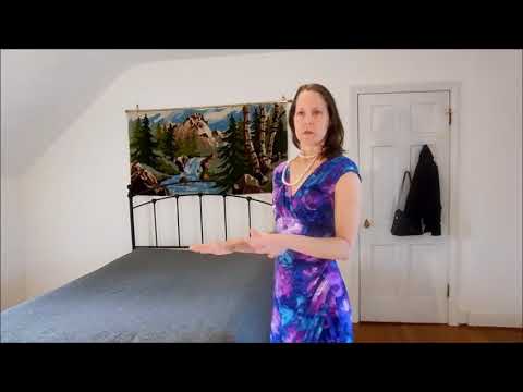 Nora The Doll  #ADollsHouse  #HenrikIbsen #Nora #TimesUp