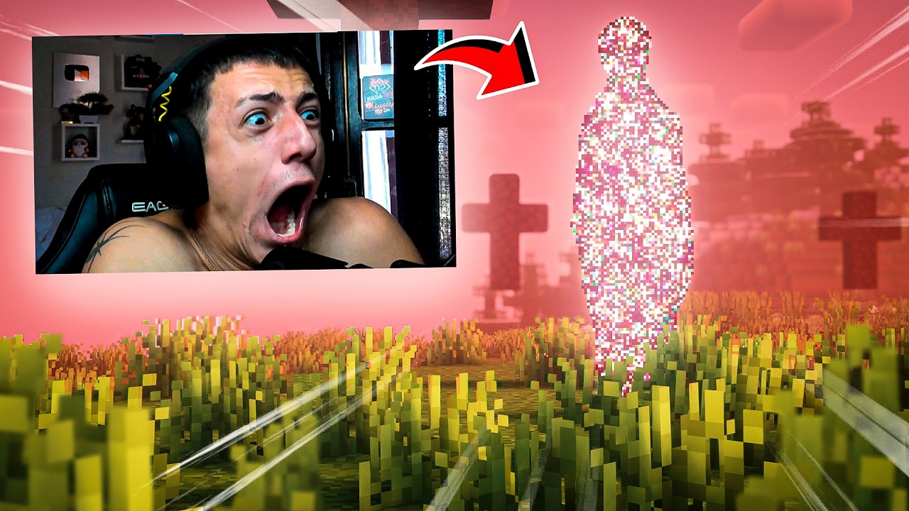 Latest Title & Thumbnail