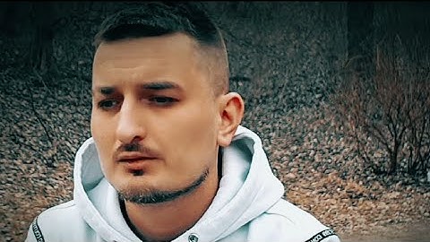 Blizną Zaszyty - Tu I Teraz (Wersja SI)