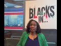 The Most Powerful Black History Calendar Ever Created 