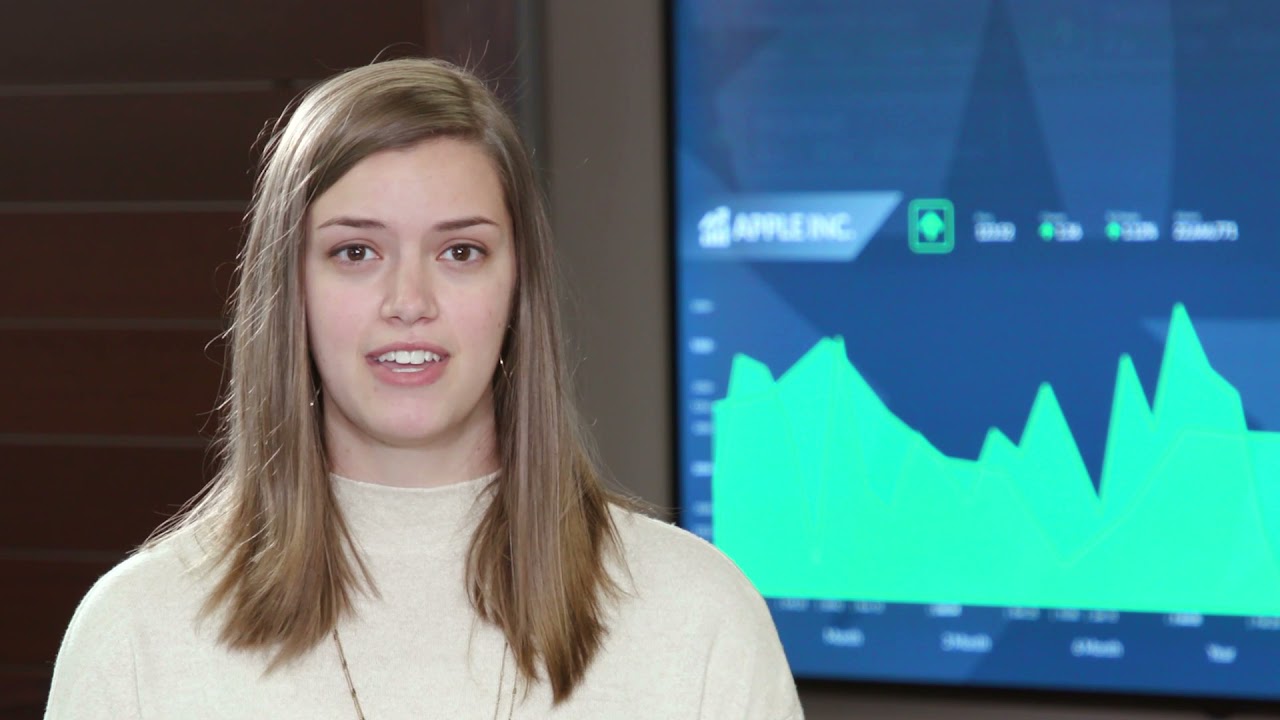 Master's in Economic Development at Murray State University