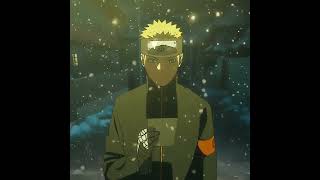 -"Naruto understands Hinata's feelings"- NARUTO AMV(HD Quality) ["Elley Duhé - MIDDLE OF THE NIGHT"] screenshot 2