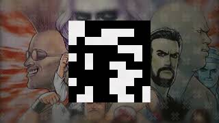 Picross S SNK Classics & NEOGEO Edition - P013