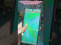 Infinix Smart 8 Display Damage Mobile Repairing Digital Mobile Shop Old Bus Stand Bijapur