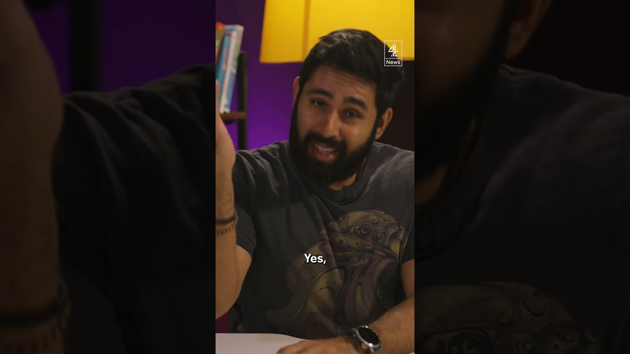 Why Sen. Cory Booker’s record-breaking speech ISN’T a filibuster