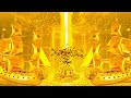 The Golden Boat - Where There Is Abundant Gold Treasure - Music For Quick and Urgent Money - 432 Hz
