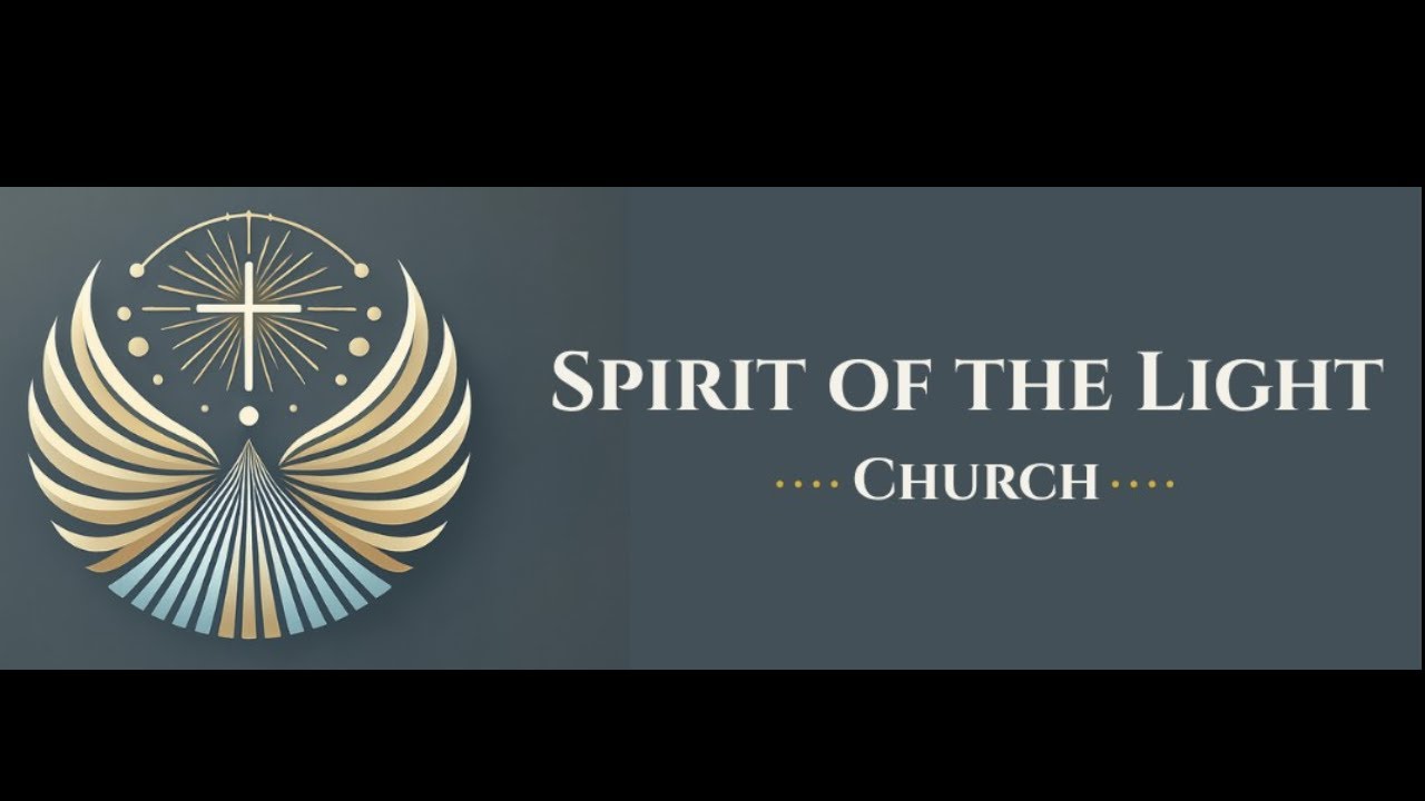 Weekly Prayer Meeting