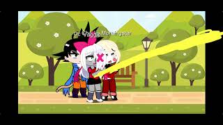 Tzengxeng.exe Spirits Of Evil Divine