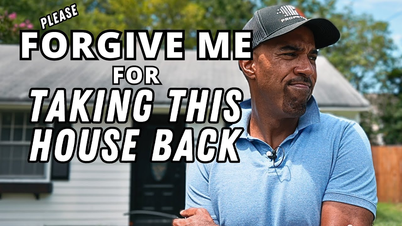 Lease Option-tenant buyer-rent to own-real estate mistakes