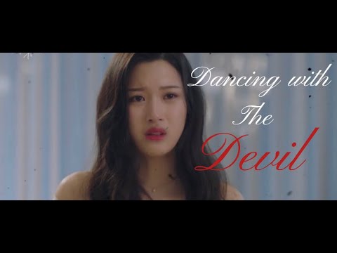 Dancing With The Devil | Multifemale