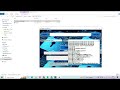 installer IMMO-DOCTOR v2.1