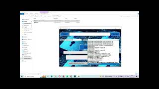 Installer Immo-Doctor V2.1