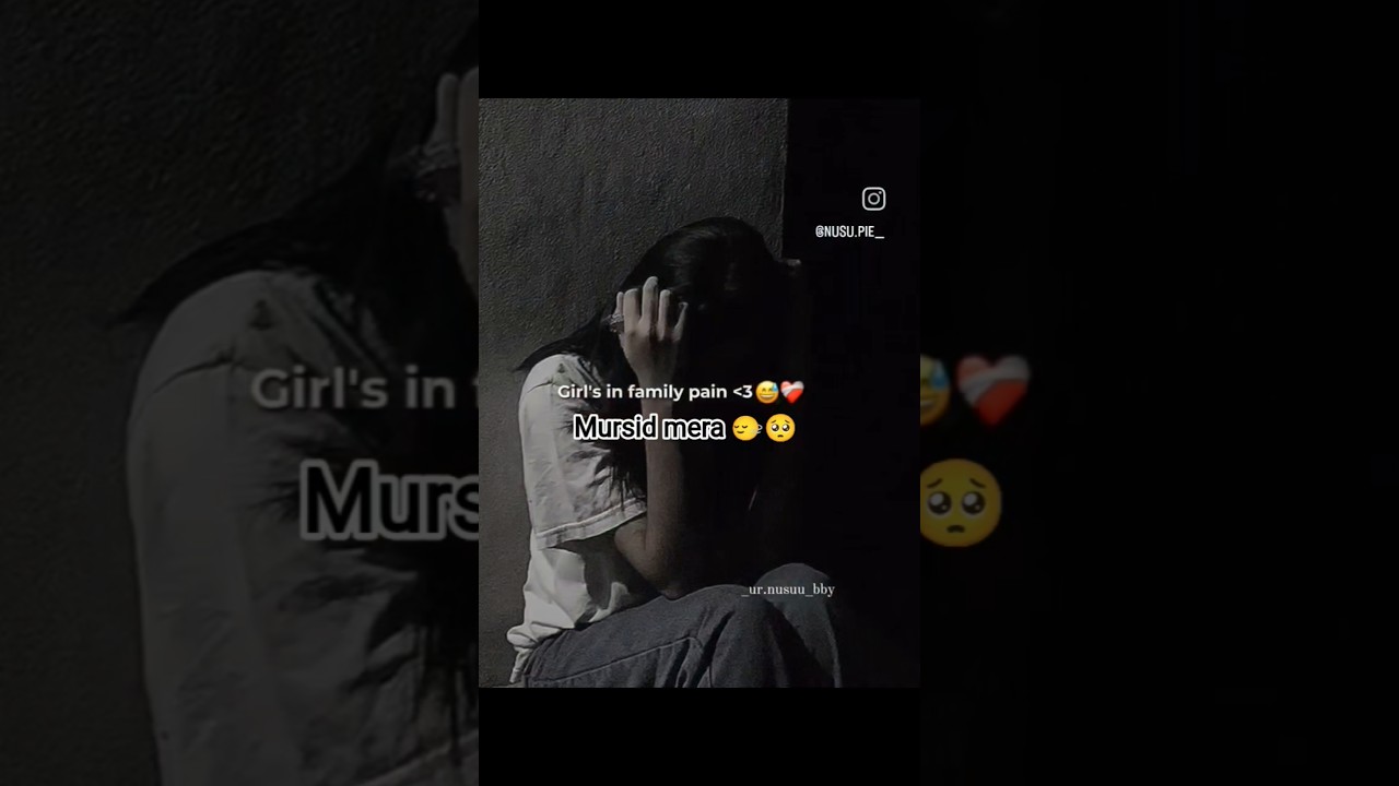 murshid mera 🥺💔😫 