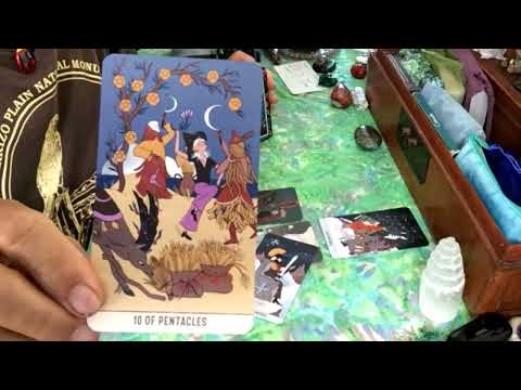 Energies for sept / is someone leaving?