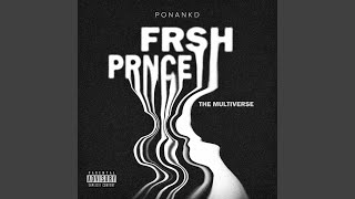 FreshPrince (Golden Era)