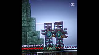 Minecraft Edit Mania #minecraft #edit