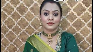 Nabarupa Creations Saree|latest collection of designer saree  online|Booking number-9073834281