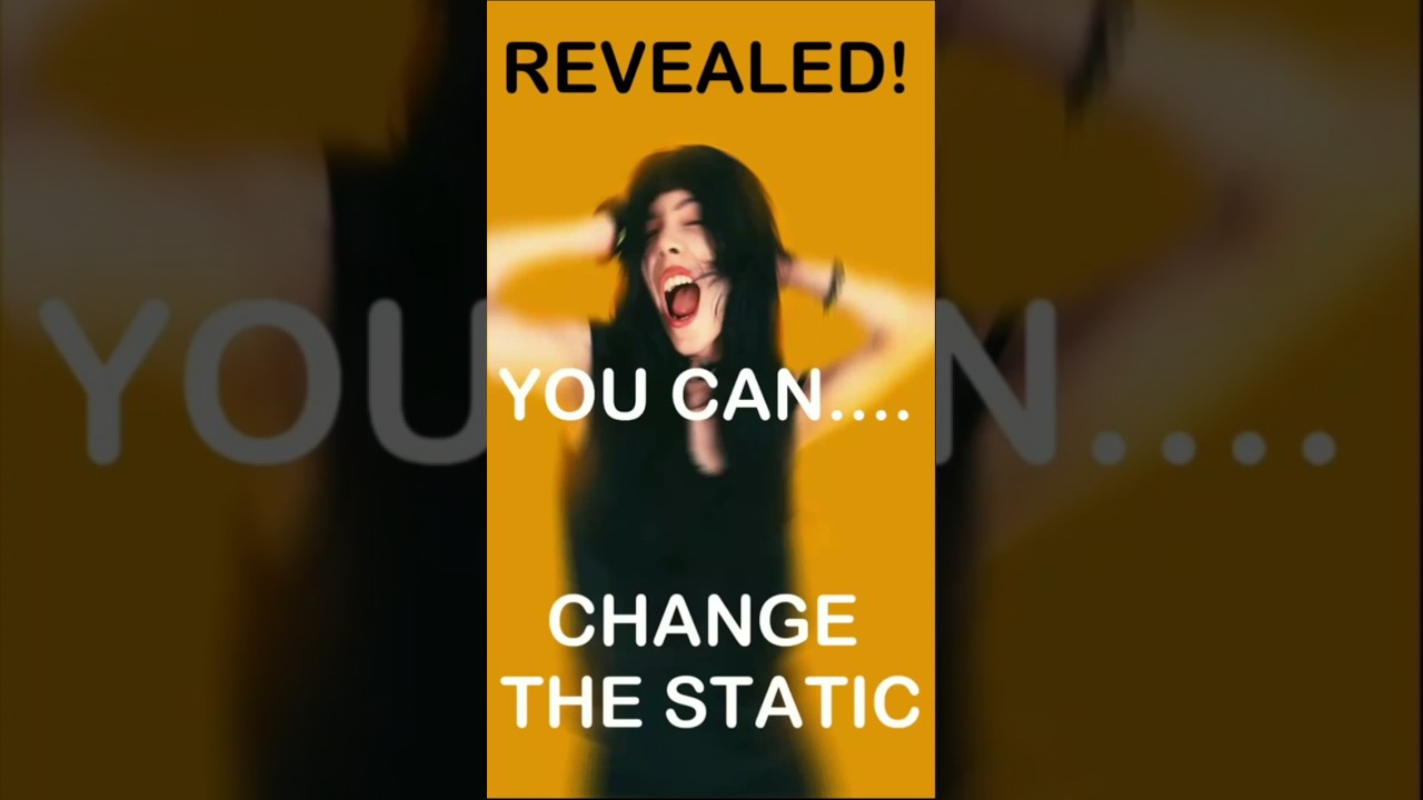 What Happens When You Feel Grateful Every Day?