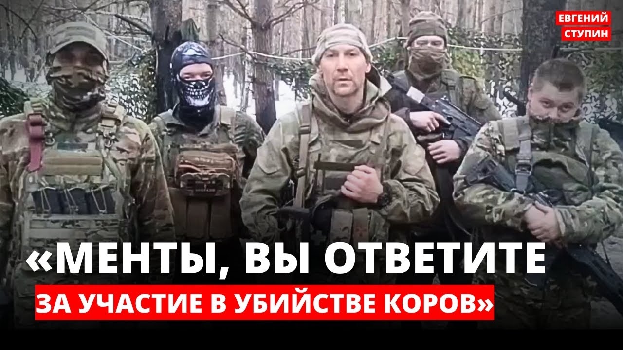 89 000 руб / мес - власти назвали среднюю зарплату учителя