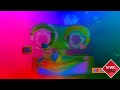 EASTER SPECIAL Klasky Csupo HD Super Effects Enhanced With Diamond 