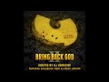 Miniature de la vidéo de la chanson Ghostface Killers (Freestyle)