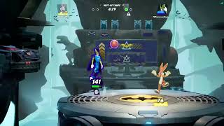 multiversus mods are crazy