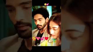 #bollywood #video_songs  #drama_ #koreans #video_ #slove #love_ #video_ #video_ #hindi #short_ # 🥰💖