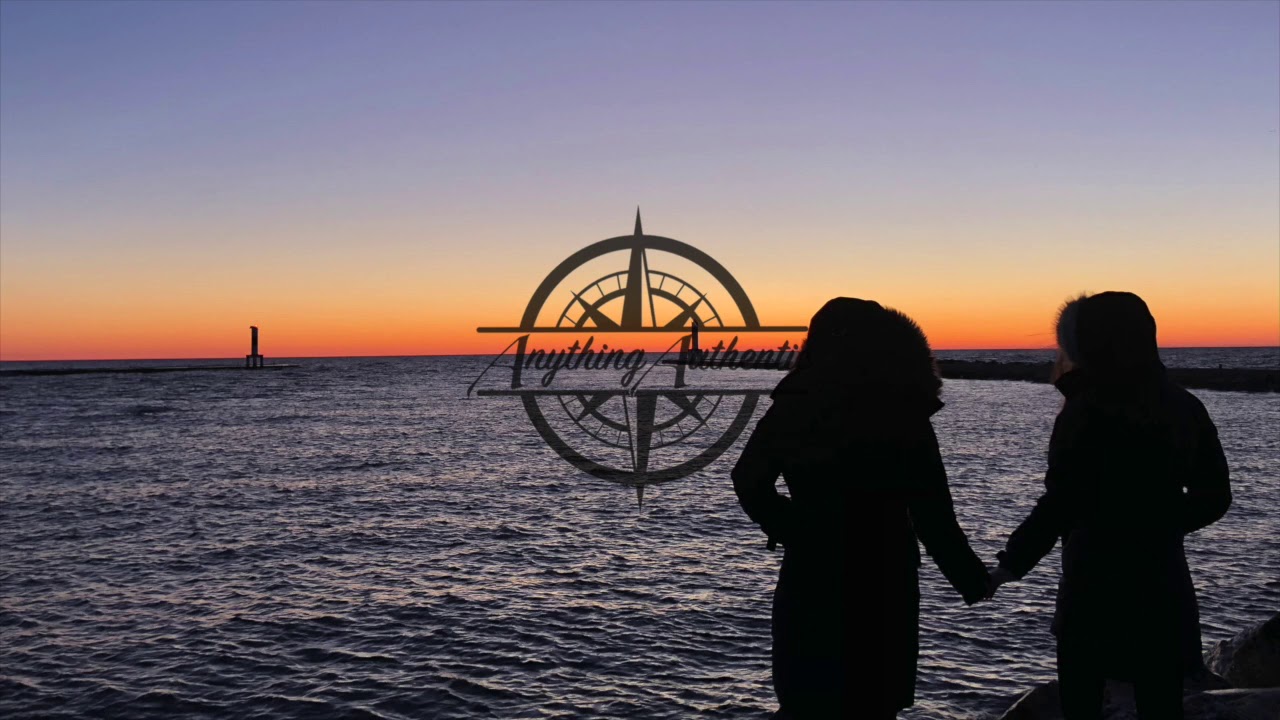 Chemicals - Gregory Alan Isakov · anythingauthenticmusic